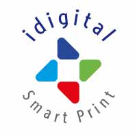 smart_idigital-01